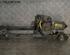 Wiper Motor HYUNDAI Getz (TB)