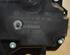 Wiper Motor NISSAN Qashqai +2 I (J10, JJ10E, NJ10)