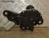 Wiper Motor NISSAN Qashqai +2 I (J10, JJ10E, NJ10)