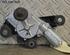 Wiper Motor NISSAN Qashqai +2 I (J10, JJ10E, NJ10)