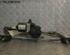 Wiper Motor FIAT 500 (312), FIAT 500 C (312)