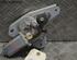 Wiper Motor MAZDA 2 (DY)