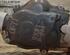 Wiper Motor MAZDA 2 (DE, DH)