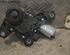 Wiper Motor RENAULT Twingo III (BCM)