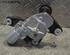 Wiper Motor RENAULT Twingo III (BCM)