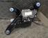 Wiper Motor HYUNDAI i10 (PA)