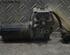 Wiper Motor HYUNDAI i10 (PA)