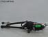 Wiper Motor HYUNDAI i40 CW (VF)