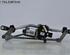 Wiper Motor HYUNDAI i20 (GB, IB)