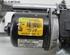 Wiper Motor RENAULT Twingo III (BCM)