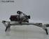 Wiper Motor RENAULT Twingo III (BCM)