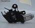 Wiper Motor SKODA Yeti (5L)