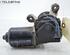 Wiper Motor MITSUBISHI Pajero III (V6W, V7W)