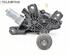 Wiper Motor RENAULT Twingo III (BCM)