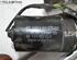 Wiper Motor VW Golf III (1H1)