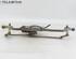 Wiper Motor MAZDA 6 Stufenheck (GG)