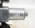 Wiper Motor RENAULT Twingo III (BCM)