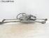 Wiper Motor LAND ROVER Freelander (LN)