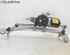 Wiper Motor RENAULT Twingo III (BCM)