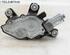 Wiper Motor RENAULT Twingo III (BCM)