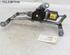 Wiper Motor RENAULT Twingo III (BCM)