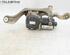 Wiper Motor OPEL Zafira Tourer C (P12)