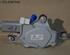 Wiper Motor HYUNDAI i30 Coupe (--), HYUNDAI i30 (GD)