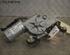 Wiper Motor HYUNDAI i20 (GB, IB), HYUNDAI i20 II Coupe (GB)