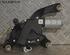 Wiper Motor HYUNDAI i20 (GB, IB), HYUNDAI i20 II Coupe (GB)