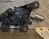 Wiper Motor RENAULT TWINGO III (BCM_, BCA_)