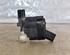 Wiper Motor HYUNDAI i10 II (BA, IA)