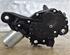 Wiper Motor NISSAN QASHQAI / QASHQAI +2 I (J10, NJ10, JJ10E)