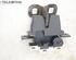 Bootlid Lock RENAULT MEGANE II (BM0/1_, CM0/1_)