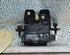 Bootlid Lock NISSAN QASHQAI / QASHQAI +2 I (J10, NJ10, JJ10E)