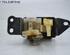 Rear Door Lock HONDA CR-V I (RD)