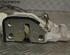 Door Lock HONDA Civic VIII Hatchback (FK, FN)