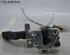 Door Lock TOYOTA Aygo (KGB1, WNB1)