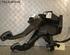 Pedal Assembly MERCEDES-BENZ A-Klasse (W169)