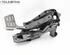 Pedal Assembly SEAT Leon SC (5F5)