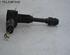 Ignition Coil NISSAN Micra III (K12)