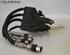 Ignition Coil SKODA Yeti (5L)