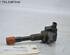 Ignition Coil HONDA Jazz II (GD, GE2, GE3)