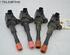 Ignition Coil HONDA Jazz II (GD, GE2, GE3)