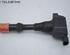 Ignition Coil HONDA Jazz II (GD, GE2, GE3)