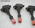 Ignition Coil HONDA Jazz II (GD, GE2, GE3)