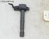 Ignition Coil HONDA Accord VII Tourer (CM, CN)