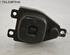 Mirror adjuster switch MAZDA 2 (DY)