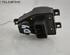 Mirror adjuster switch MAZDA 2 (DY)