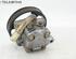 Power steering pump MAZDA 3 Stufenheck (BK)