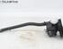 Power steering pump DACIA SANDERO